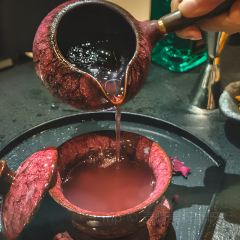 MIUCLUB(環亞凱瑟琳廣場店)張用戶圖片