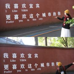 龙湾老字号烧烤 여행 사진