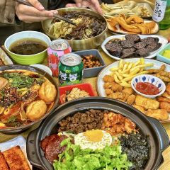 亞都肥腸（前成小區店）張用戶圖片