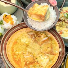 鼎泰廚（華貿天地店）張用戶圖片