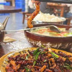 常福記魚荘張用戶圖片