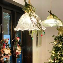 木木喫茶店張用戶圖片