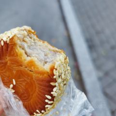 百姓鮮撈張用戶圖片