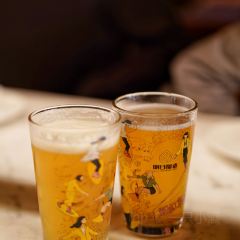 Da Ji Kaiseki (Jinxian Road Branch) User Photo