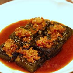 熹岳·湘菜 여행 사진