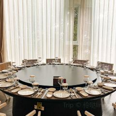 Cai XiangYuan (YangJiaPing) User Photo