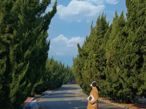 旺角小海鲜