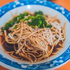 春来茶馆(通湖路店) User Photo