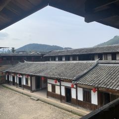 老永安粿条店(燕江中路店) User Photo