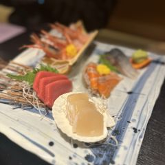 Ajinohitsujigaoka用戶圖片