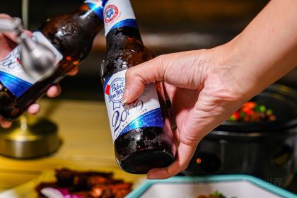 500里路烧烤园(爱华路店)