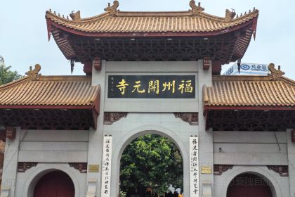 姐妹炖罐店(桂香街总店)