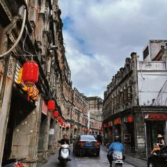 清爽清补凉 ảnh của người dùng