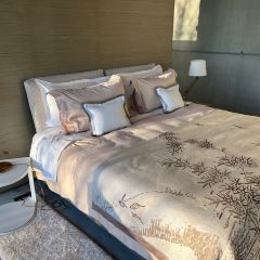 Mesa de Lemos ảnh của người dùng