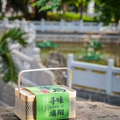 牛局·炭火烧肉(友谊阳光城店) User Photo