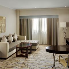 Al Nakheel User Photo