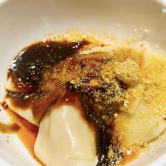 ZHENG YI HAN LAO WEI DAO CHUAN TONG MING XIAO CHI User Photo