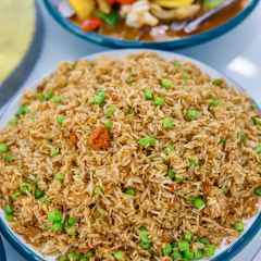 新歡海鮮坊（品簽店）張用戶圖片