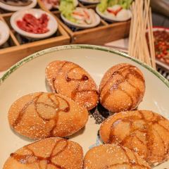 巴尖鮑魚火鍋串串張用戶圖片