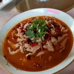 HEJING RESTAURANT ảnh của người dùng