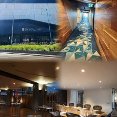 Dock 37 Bar and Kitchen User Photo