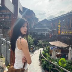 鱼王早餐店 User Photo