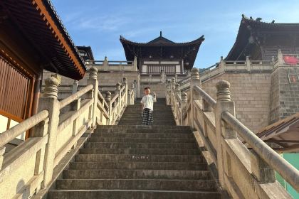 WEI ZHENG XIANG NONG GU CAI