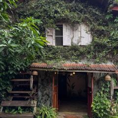 PullMind​ Cafe張用戶圖片