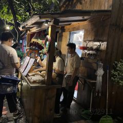 Vintage 198x張用戶圖片