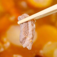 313羊庄(虹桥店) User Photo