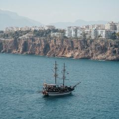 Arma Restaurant User Photo