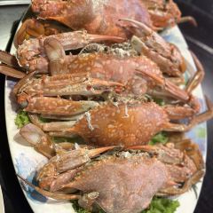 Nai Mah's Seafood 여행 사진