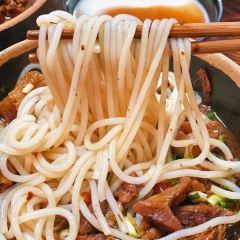 杨永胜 User Photo
