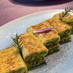 玖邻轩(虹桥店) User Photo