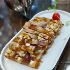 中山宴(定州署店) 여행 사진