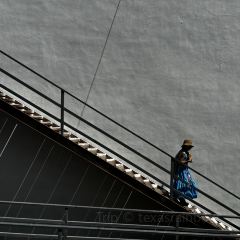 西宁马记小炒食府 User Photo