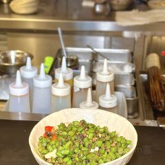 起灶·福建菜(鼓浪屿店) User Photo