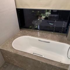 BO ER MAN JIU DIAN User Photo