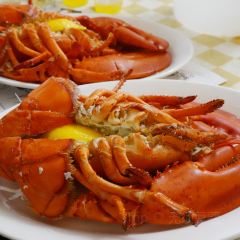 New Glasgow Lobster Supper User Photo