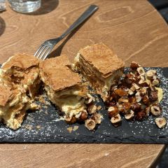 DayDreaming by Monos User Photo