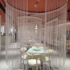 华莱士(首一店) User Photo