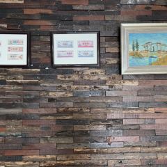 Xia shan Seafood Restaurant User Photo