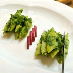 产芝渔家 User Photo