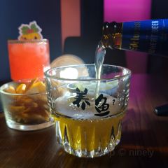 得闲小馆 User Photo