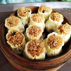 建水香稻院饭庄 User Photo
