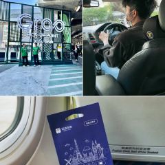 Thai Moo kata Premium Thai BBQ User Photo