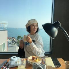 Having Moment User Photo