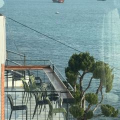 Having Moment User Photo