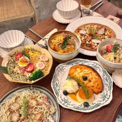 老莊牛雜豬雜張用戶圖片