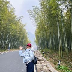 竹香居賓館張用戶圖片